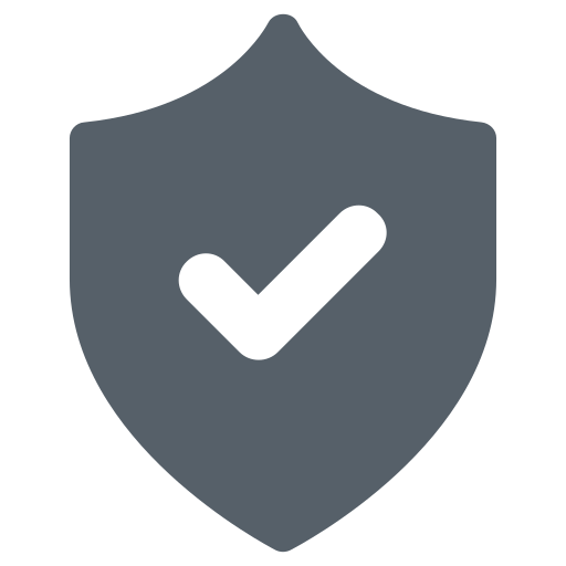 Verified Icon